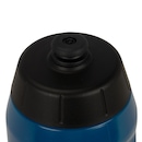 Squeeze adidas Água - 500 ml - Foto 3