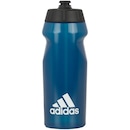 Squeeze adidas Água - 500 ml - Foto 1