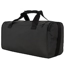 Mala adidas Duffel Linear Pequena - 25 Litros - Foto 7
