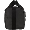 Mala adidas Duffel Linear Pequena - 25 Litros - Foto 8