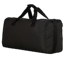 Mala adidas Duffel Linear Média - 39 Litros - Foto 5