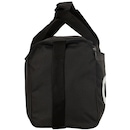 Mala adidas Duffel Linear Média - 39 Litros - Foto 6