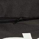 Mala adidas Duffel Linear Média - 39 Litros - Foto 8