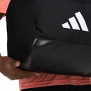Mala adidas Duffel Training - 55,5 Litros - Foto 3