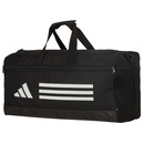 Mala adidas Duffel Training - 55,5 Litros - Foto 4