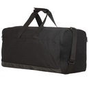 Mala adidas Duffel Training - 55,5 Litros - Foto 5