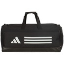 Mala adidas Duffel Training - 55,5 Litros - Foto 6