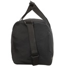 Mala adidas Duffel Training - 55,5 Litros - Foto 7