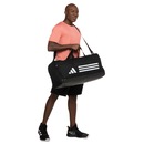 Mala adidas Duffel Training - 55,5 Litros - Foto 1