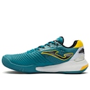 Tênis Joma Point Masculino - Foto 3