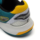 Tênis Joma Point Masculino - Foto 7