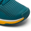 Tênis Joma Point Masculino - Foto 8