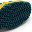 Tênis Joma Point Masculino - Foto 9