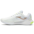 Tênis Joma Point Feminino - Foto 3