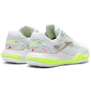 Tênis Joma Point Feminino - Foto 4