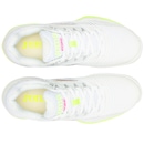 Tênis Joma Point Feminino - Foto 6