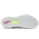 Tênis Joma Point Feminino - Foto 8