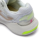 Tênis Joma Point Feminino - Foto 9