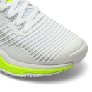 Tênis Joma Point Feminino - Foto 10