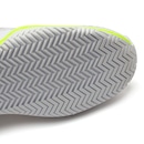 Tênis Joma Point Feminino - Foto 11