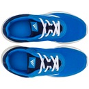 Tênis Infantil adidas Tensaur Run - Foto 5