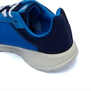 Tênis Infantil adidas Tensaur Run - Foto 7