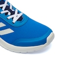 Tênis Infantil adidas Tensaur Run - Foto 8