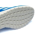 Tênis Infantil adidas Tensaur Run - Foto 9