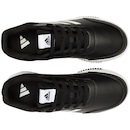 Tênis adidas Tensaur Sport 2.0 K - Juvenil - Foto 6