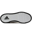 Tênis adidas Tensaur Sport 2.0 K - Juvenil - Foto 7