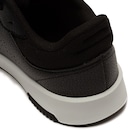 Tênis adidas Tensaur Sport 2.0 K - Juvenil - Foto 8