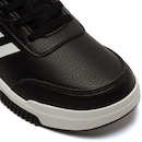 Tênis adidas Tensaur Sport 2.0 K - Juvenil - Foto 9