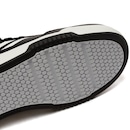 Tênis adidas Tensaur Sport 2.0 K - Juvenil - Foto 10