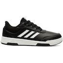 Tênis adidas Tensaur Sport 2.0 K - Juvenil - Foto 2