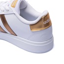 Tênis adidas Grand Court - Juvenil - Foto 7