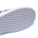 Tênis adidas Grand Court - Juvenil - Foto 9