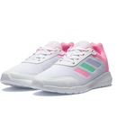 Tênis adidas Tensaur Run - Juvenil - Foto 2