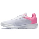 Tênis adidas Tensaur Run - Juvenil - Foto 3