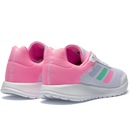 Tênis adidas Tensaur Run - Juvenil - Foto 4