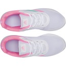 Tênis adidas Tensaur Run - Juvenil - Foto 5