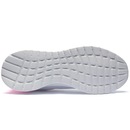 Tênis adidas Tensaur Run - Juvenil - Foto 6