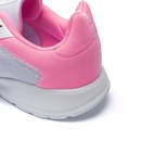 Tênis adidas Tensaur Run - Juvenil - Foto 7