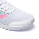 Tênis adidas Tensaur Run - Juvenil - Foto 8