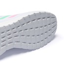 Tênis adidas Tensaur Run - Juvenil - Foto 9