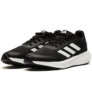 Tênis adidas Runfalcon 3.0 - Júnior - Foto 2