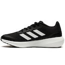 Tênis adidas Runfalcon 3.0 - Júnior - Foto 3