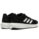 Tênis adidas Runfalcon 3.0 - Júnior - Foto 4