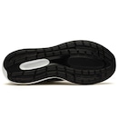 Tênis adidas Runfalcon 3.0 - Júnior - Foto 6