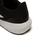 Tênis adidas Runfalcon 3.0 - Júnior - Foto 7