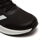 Tênis adidas Runfalcon 3.0 - Júnior - Foto 8